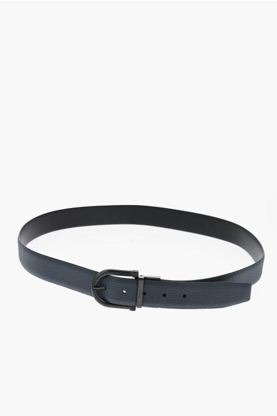 LHCRY B008CZ TBN Blu Nero