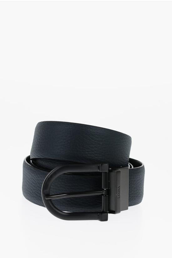 LHCRY B008CZ TBN Blu Nero