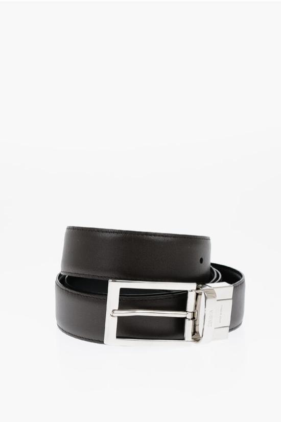 LHVIC B010PZ NTM Marrone Nero
