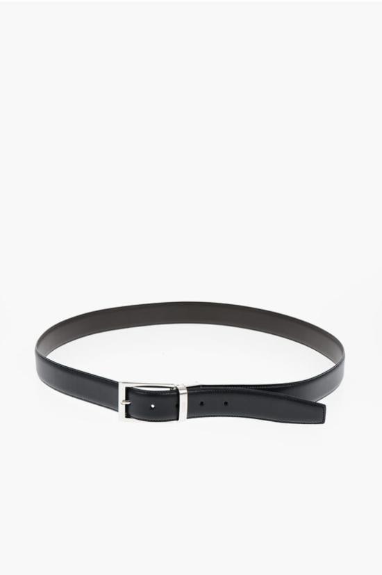 LHVIC B010PZ NTM Marrone Nero