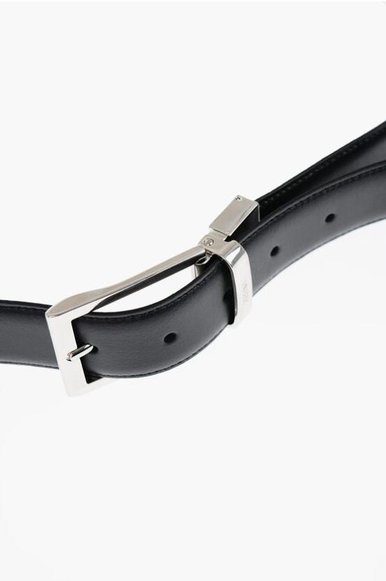 LHVIC B010PZ NTM Marrone Nero