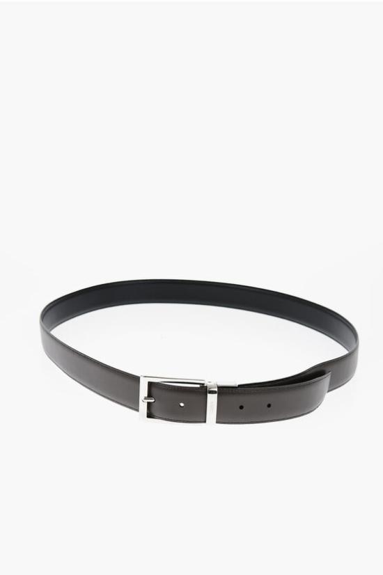 LHVIC B010PZ NTM Marrone Nero