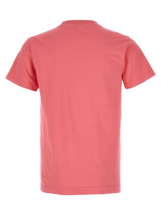 TS877SWSWEET Pink