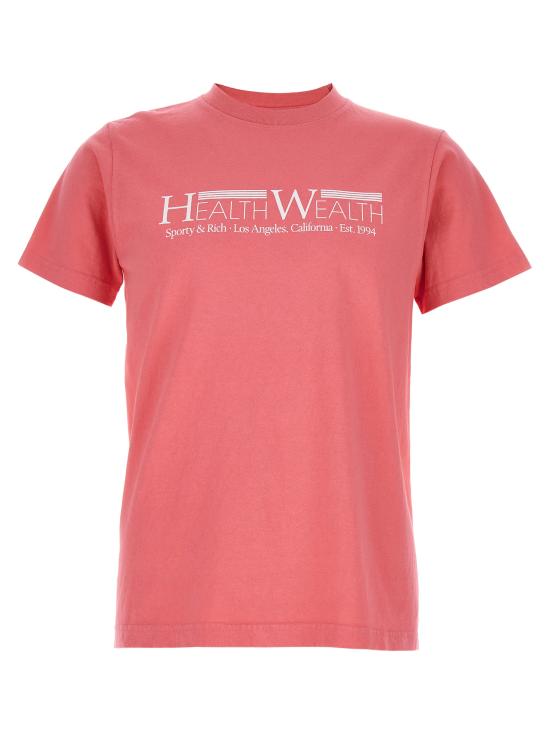 TS877SWSWEET Pink