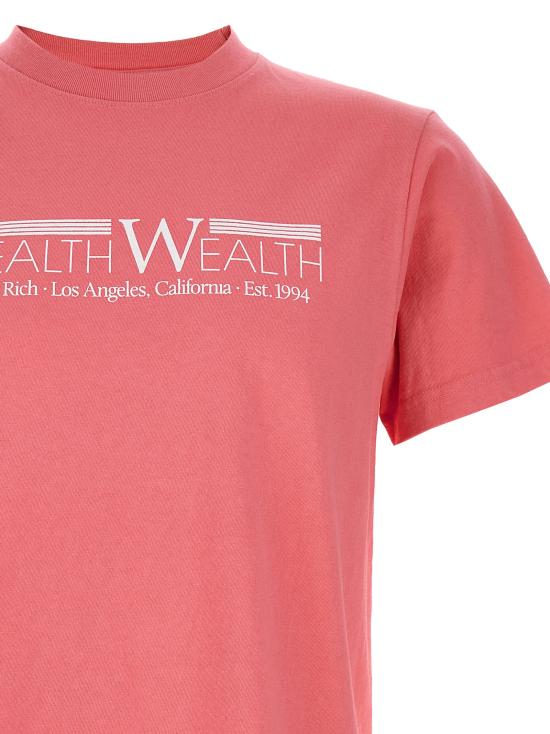 TS877SWSWEET Pink