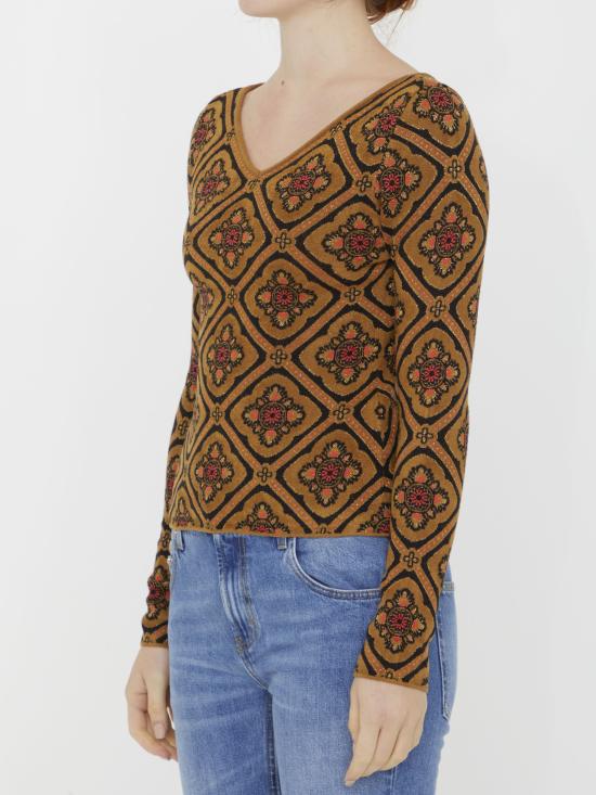 11926 BROWN
