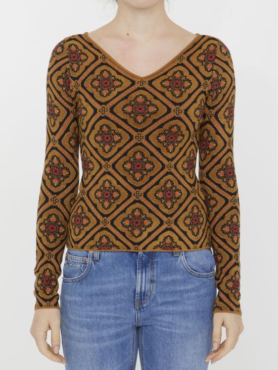 11926 BROWN