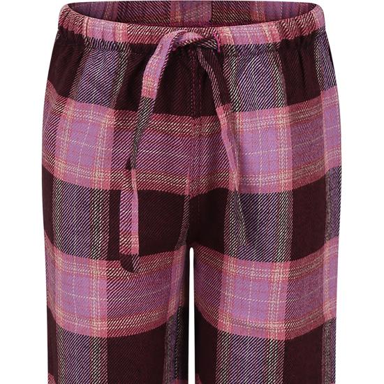 HYPNOS G TARTAN 2445