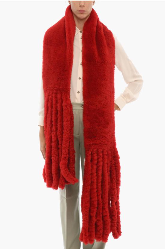 6367023V5416642 Red
