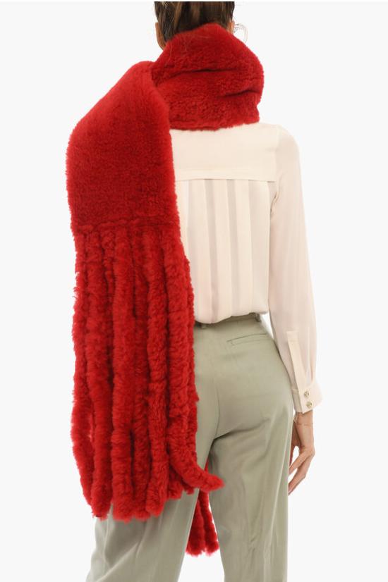 6367023V5416642 Red
