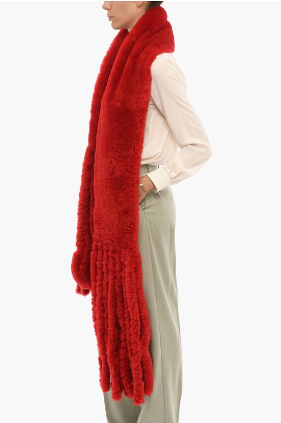 6367023V5416642 Red