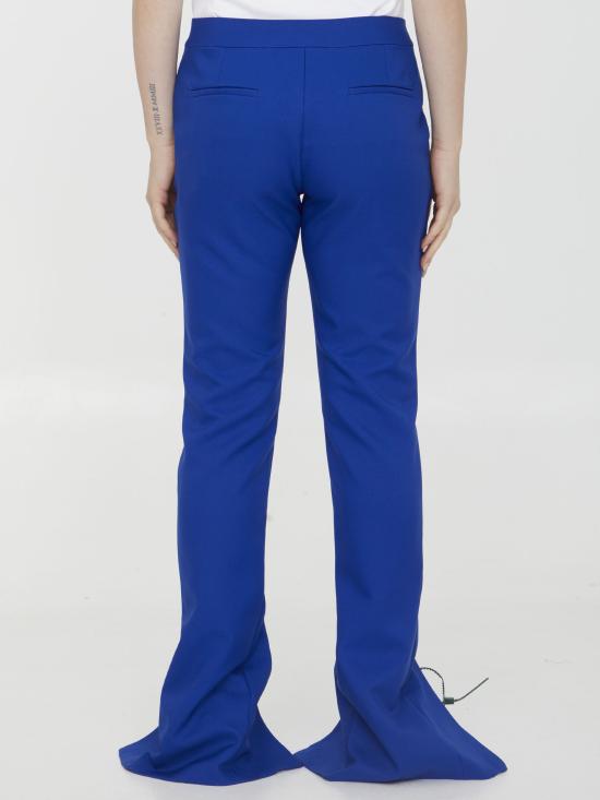 OWCA136F23FAB001 BLUE