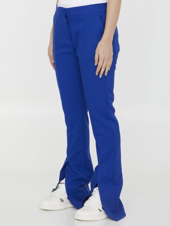OWCA136F23FAB001 BLUE