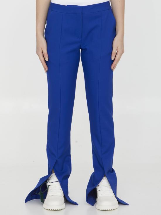 OWCA136F23FAB001 BLUE