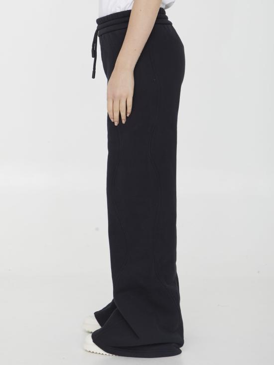 OWCH020F23JER001 BLACK