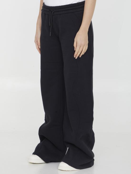 OWCH020F23JER001 BLACK