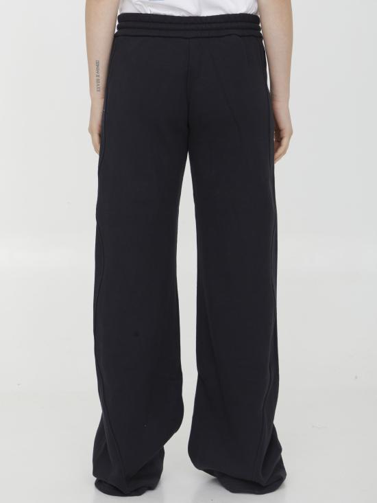 OWCH020F23JER001 BLACK