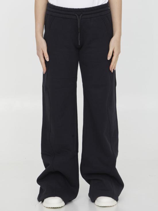 OWCH020F23JER001 BLACK
