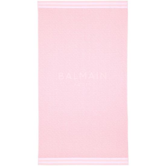 AF2XL025 CE01 OFY PINK