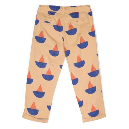 123AC096 SAIL NEUTRALS