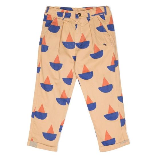 123AC096 SAIL NEUTRALS