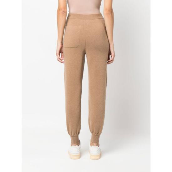 CKD01212 LANA NEUTRALS