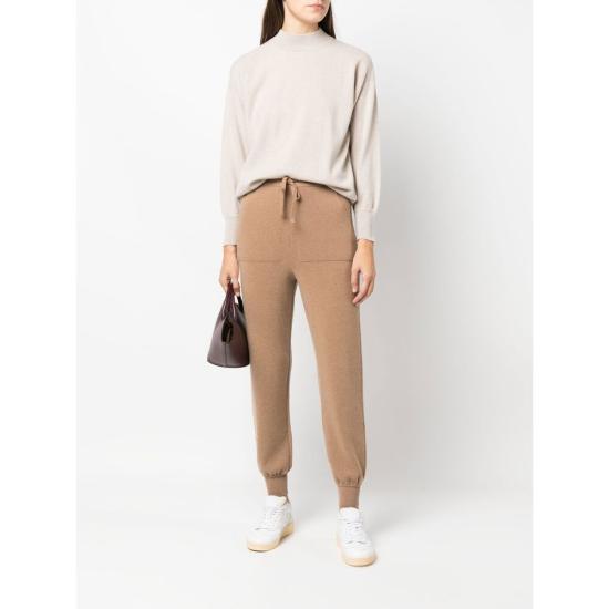 CKD01212 LANA NEUTRALS
