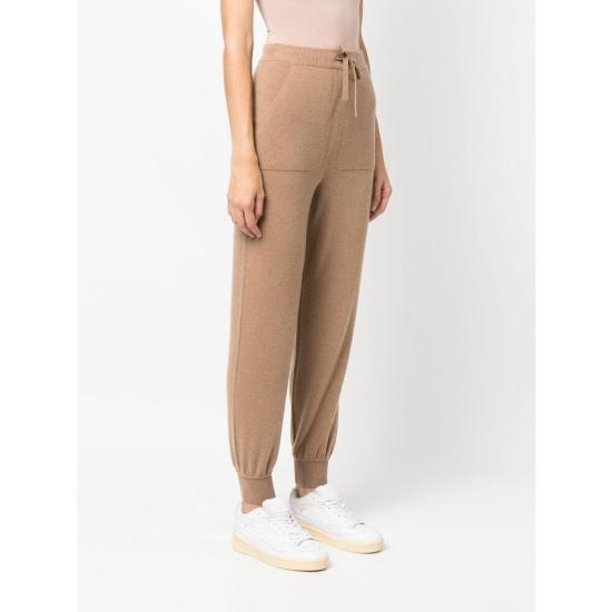 CKD01212 LANA NEUTRALS