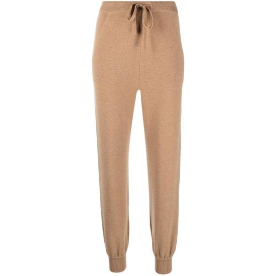 CKD01212 LANA NEUTRALS