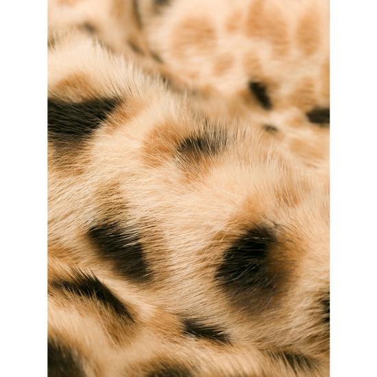 19FW Ravizza 코트 86159 4262239 NEUTRALS/BROWN - SIMONETTA