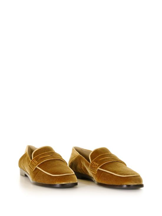 23FW 말리파르미 로퍼 SR012161025 90003 - MALÌPARMI