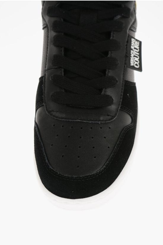 75VA3SJ9 ZP344 G89 Blu Nero