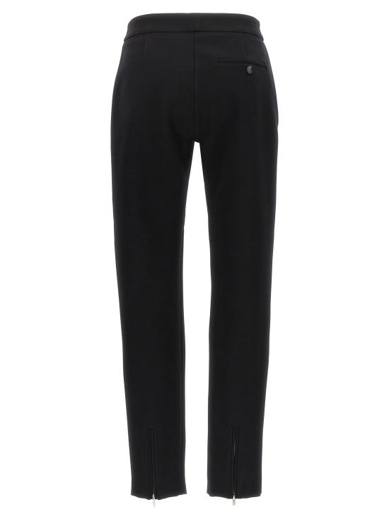 0767885NERO Black