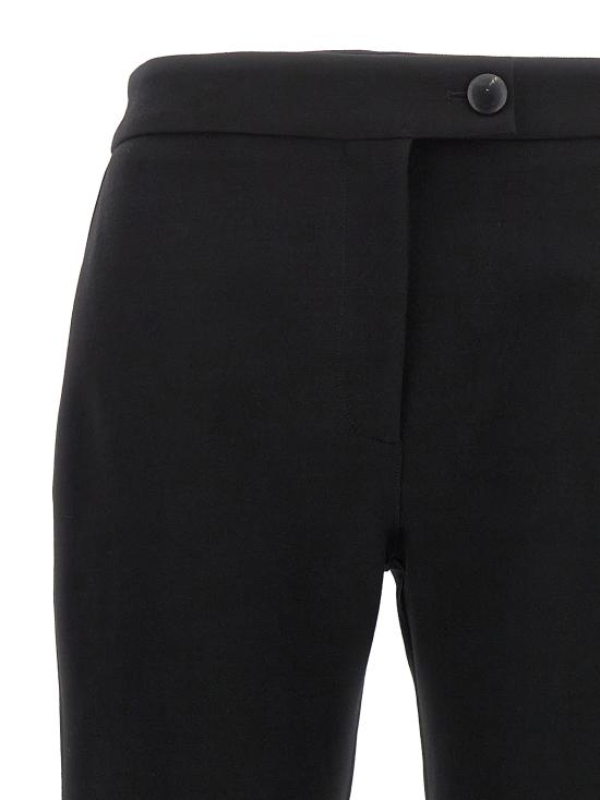 0767885NERO Black