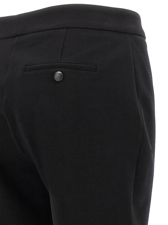 0767885NERO Black
