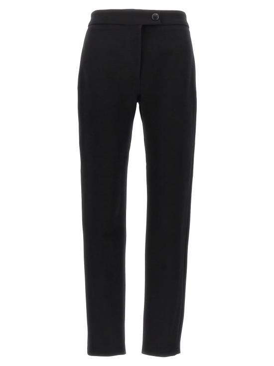 0767885NERO Black