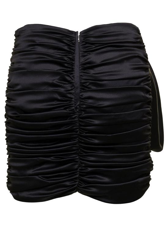 F4CRCTFURAGN0000 Black