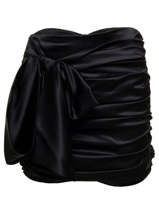F4CRCTFURAGN0000 Black