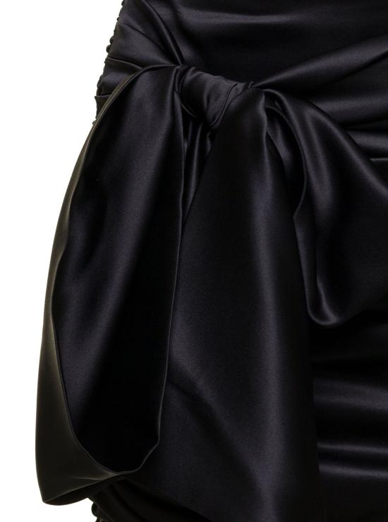 F4CRCTFURAGN0000 Black