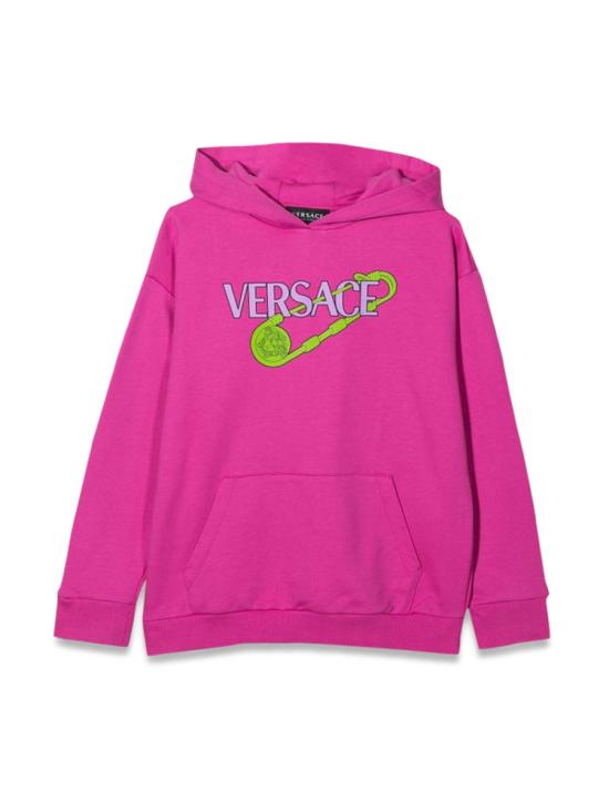 1006744K 1A046972P040 FUCHSIA
