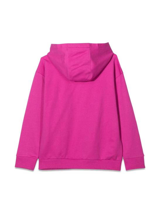 1006744K 1A046972P040 FUCHSIA