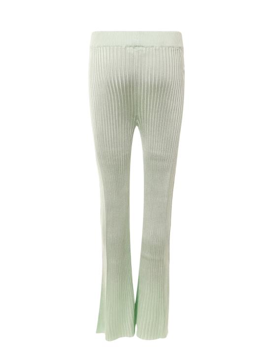 J02KA0187J18287 334 Green