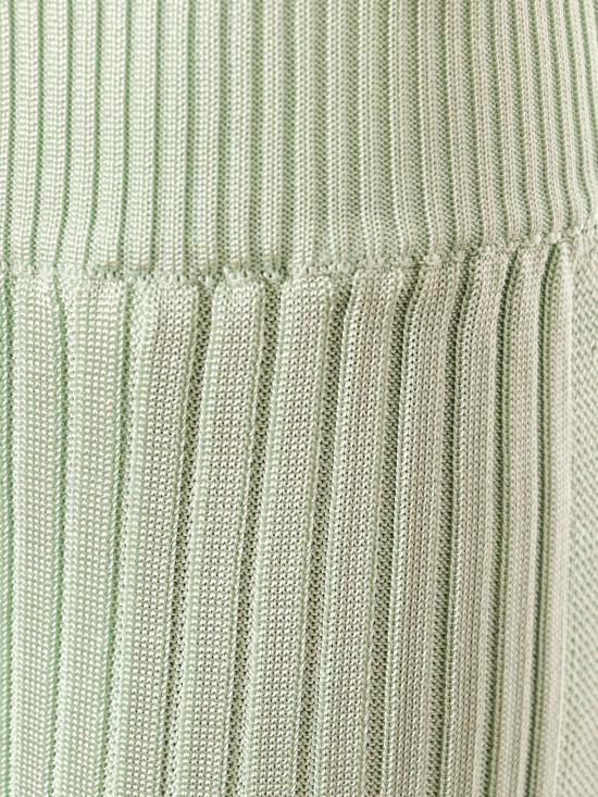 J02KA0187J18287 334 Green