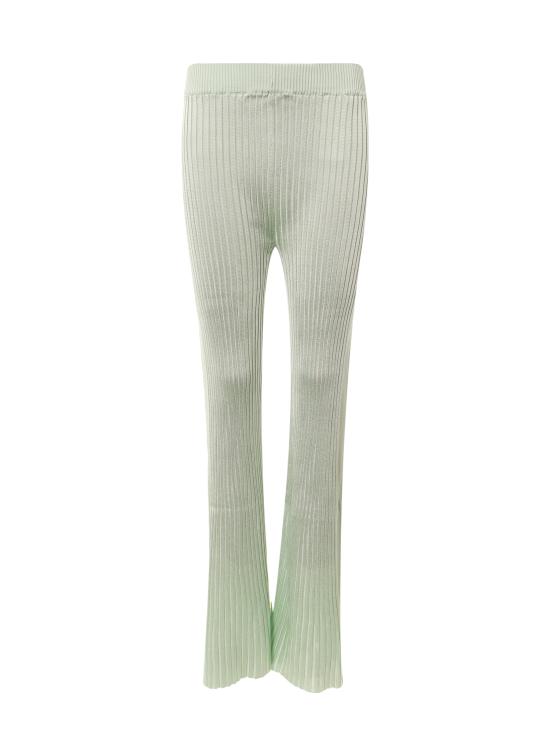 J02KA0187J18287 334 Green