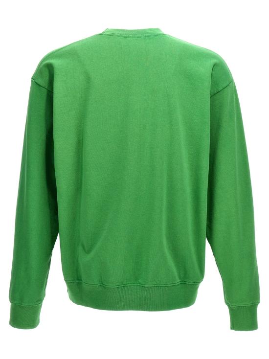 CRAW2359VE177 Green