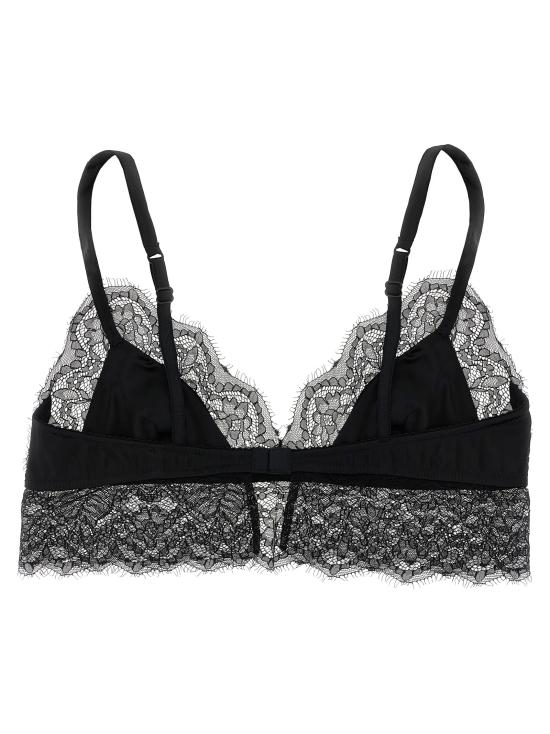 O1C58TFUAD8N0000 Black