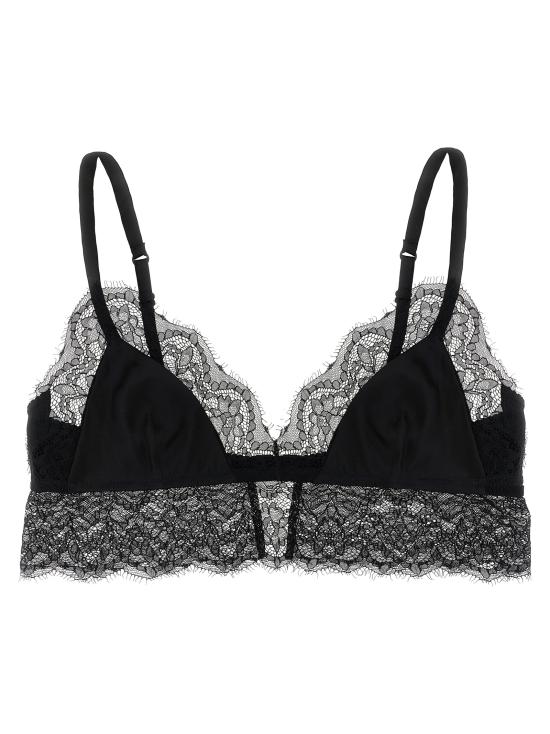 O1C58TFUAD8N0000 Black