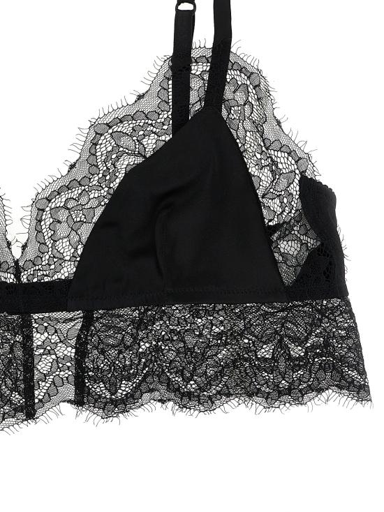 O1C58TFUAD8N0000 Black