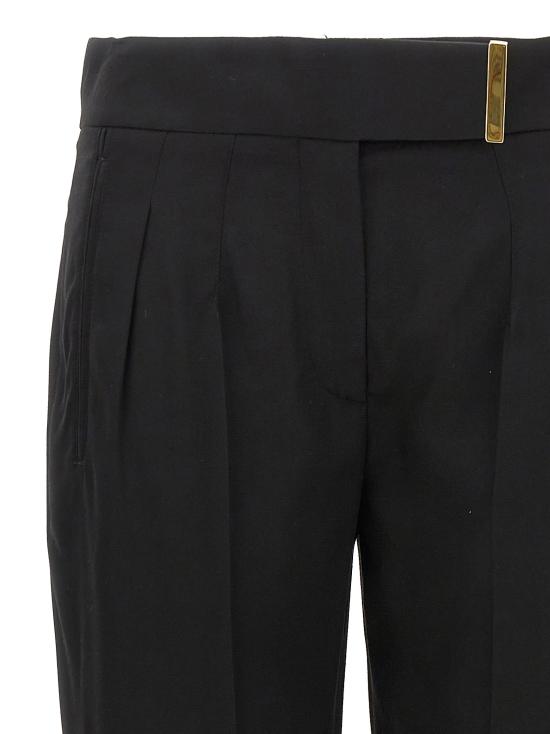 PAW497FAX1016LB999 Black