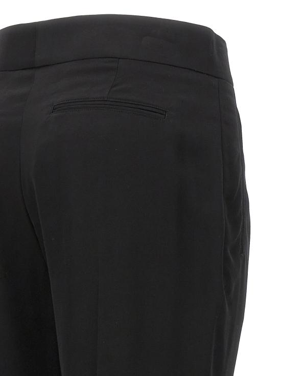 PAW497FAX1016LB999 Black